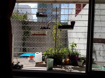 Imperdible Departamento- SAAVEDRA