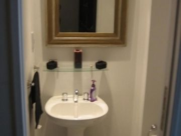 Imperdible Departamento- SAAVEDRA