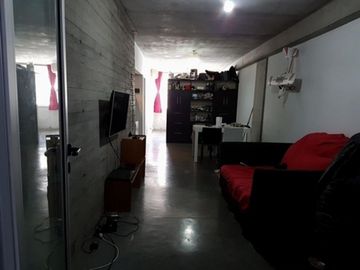 Imperdible Departamento- SAAVEDRA