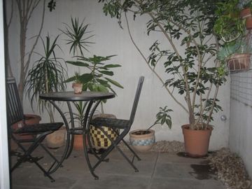 Imperdible Departamento- SAAVEDRA