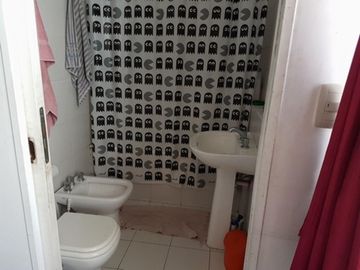 Imperdible Departamento- SAAVEDRA