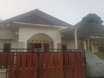 Utara PPPG Kesenian Sleman Rumah Jogja KPR Siap Bantu Pasti Akad