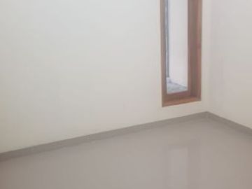 Utara PPPG Kesenian Sleman Rumah Jogja KPR Siap Bantu Pasti Akad