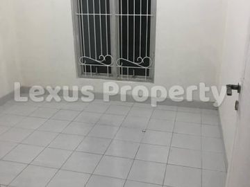 Dijual Cepat. Rumah di Serpong Garden, Cisauk