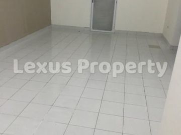 Dijual Cepat. Rumah di Serpong Garden, Cisauk
