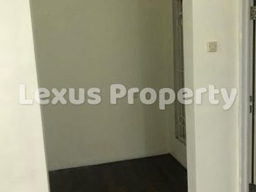Dijual Cepat. Rumah di Serpong Garden, Cisauk