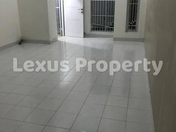 Dijual Cepat. Rumah di Serpong Garden, Cisauk