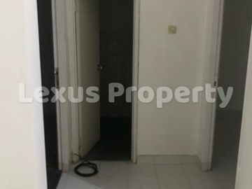 Dijual Cepat. Rumah di Serpong Garden, Cisauk