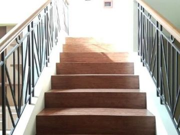 Disewakan Rumah Vermont Parkland G2 Besar Fully Furnished Lengkap Bagus Murah