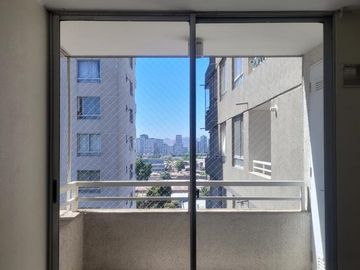 Departamento Anibal pinto oriente ID: 173701s