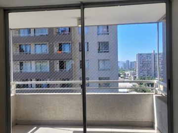 Departamento Anibal pinto oriente ID: 173701s