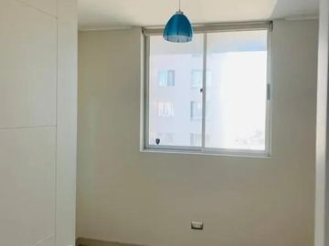 Departamento Anibal pinto oriente ID: 173701s