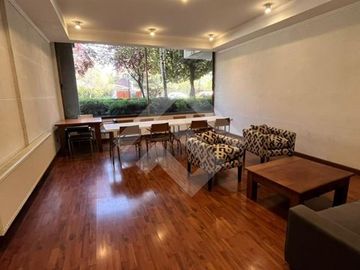 Departamento en Venta en Lewellyn Jones - Pocuro