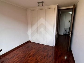 Departamento en Venta en Lewellyn Jones - Pocuro