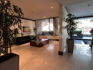 Departamento en Venta en Lewellyn Jones - Pocuro