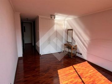 Departamento en Venta en Lewellyn Jones - Pocuro
