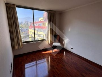 Departamento en Venta en Lewellyn Jones - Pocuro