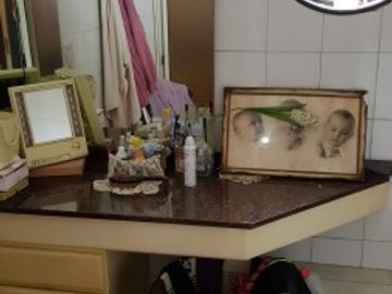 Venta casa Avda. Pellegrini/Necochea, magnÃ­fica propiedad estilo mediterrÃ¡neo, pileta, parque, jacuzzi.
