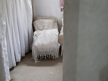 Venta casa Avda. Pellegrini/Necochea, magnÃ­fica propiedad estilo mediterrÃ¡neo, pileta, parque, jacuzzi.