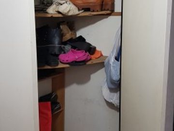 Venta casa Avda. Pellegrini/Necochea, magnÃ­fica propiedad estilo mediterrÃ¡neo, pileta, parque, jacuzzi.