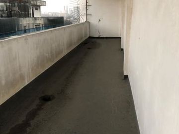Dijual Ruko Graha Arteri Mas Kedoya , Jakarta Barat Dekat Tol Lingkar dalam dan lingkar luar siap pakai