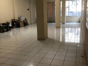 Dijual Ruko Graha Arteri Mas Kedoya , Jakarta Barat Dekat Tol Lingkar dalam dan lingkar luar siap pakai
