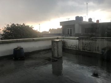 Dijual Ruko Graha Arteri Mas Kedoya , Jakarta Barat Dekat Tol Lingkar dalam dan lingkar luar siap pakai