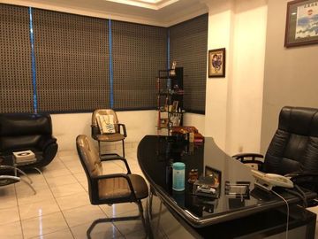 Dijual Ruko Graha Arteri Mas Kedoya , Jakarta Barat Dekat Tol Lingkar dalam dan lingkar luar siap pakai