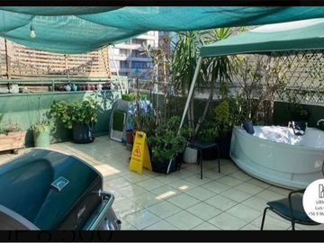 HERMOSO LOFT EN TEATINOS