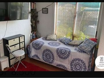 HERMOSO LOFT EN TEATINOS