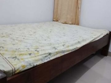 Rumah minimalis Nusa Hijau Citeureup Cimahi Utara