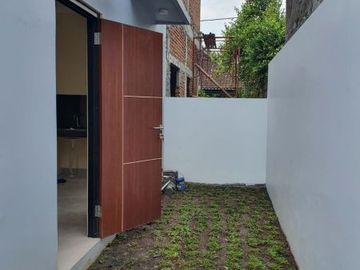 Rumah siap huni bangunan 2 lantai dalam perumahan di Jl. Imogiri Timur km 7, Tamanan, Banguntapan, Bantul, Yogyakarta