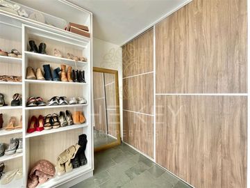 Departamento en Venta en Fernando de Arguello - Plaza Brasilia