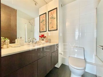 Departamento en Venta en Fernando de Arguello - Plaza Brasilia