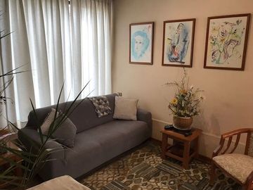 Casa en Venta en Sector Punta de Rieles