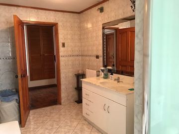 Casa en Venta en Sector Punta de Rieles