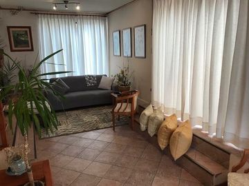 Casa en Venta en Sector Punta de Rieles