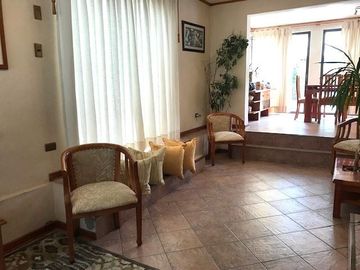 Casa en Venta en Sector Punta de Rieles
