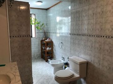 Casa en Venta en Sector Punta de Rieles