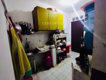 Dijual Murah Rumah 2 Lantai Di Puri Indah Kembangan Jakarta Barat