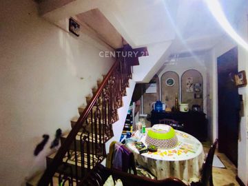 Dijual Murah Rumah 2 Lantai Di Puri Indah Kembangan Jakarta Barat