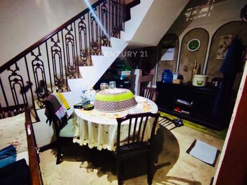 Dijual Murah Rumah 2 Lantai Di Puri Indah Kembangan Jakarta Barat