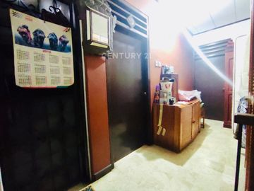Dijual Murah Rumah 2 Lantai Di Puri Indah Kembangan Jakarta Barat