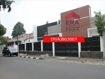 Rukan bagus darmawangsa,SHM,harga 25M