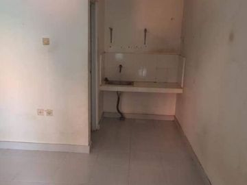 Dijual Rumah Kost Di Hayam Wuruk Denpasar Dekat Kampus Warmadewa Denpasar