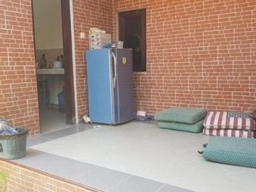 Dijual Rumah Kost Di Hayam Wuruk Denpasar Dekat Kampus Warmadewa Denpasar
