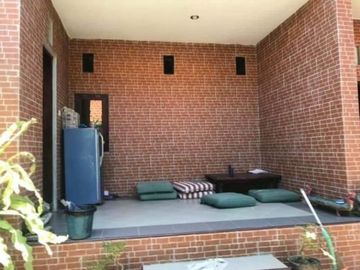 Dijual Rumah Kost Di Hayam Wuruk Denpasar Dekat Kampus Warmadewa Denpasar