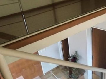Excelente Duplex 4 Ambientes con cochera- BELGRANO