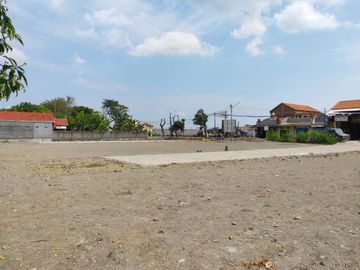Tanah Bandung Cilengkrang, SHM, Angsur 12x