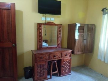 Espectacular Casa en Venta! Amplio Jardín, Valladolid, Pueblo